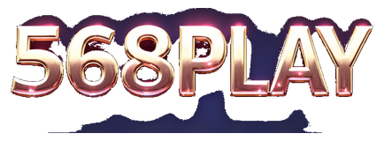 568play logo