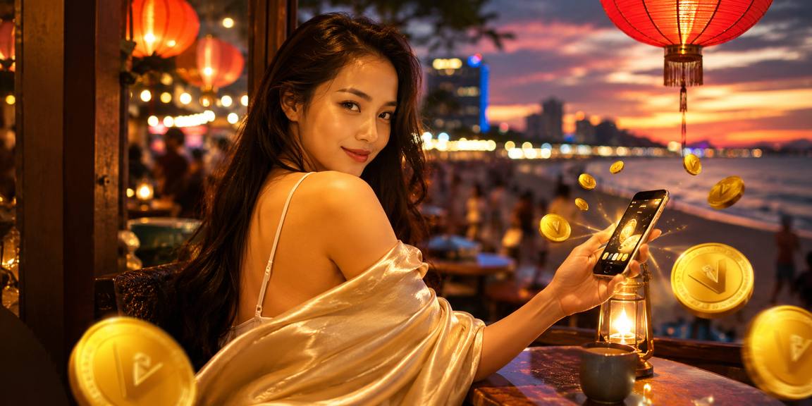 568play Phòng Thần Tài Chiến