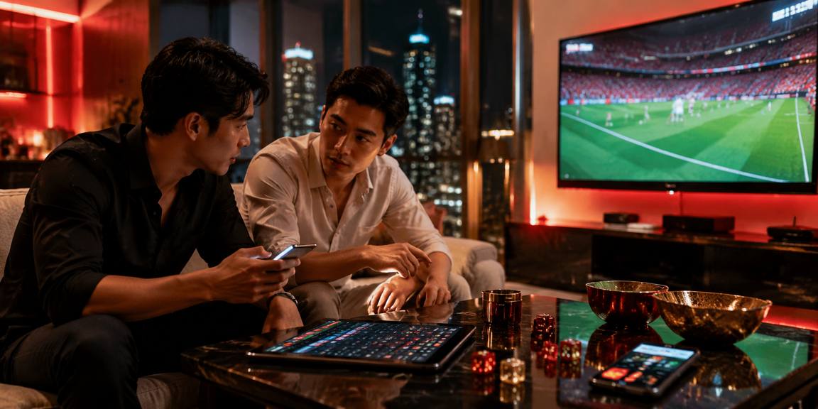 568play Ứng dụng mang đến trải nghiệm chơi liền mạch