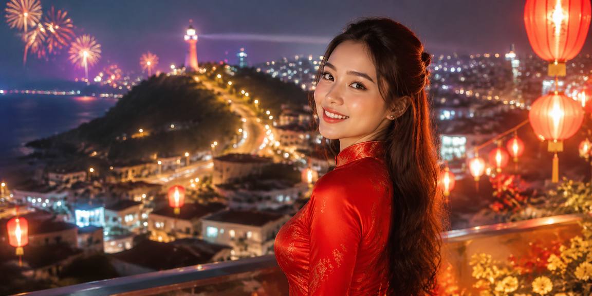 568play Trải nghiệm Fa Cai Shen Deluxe cùng 568play