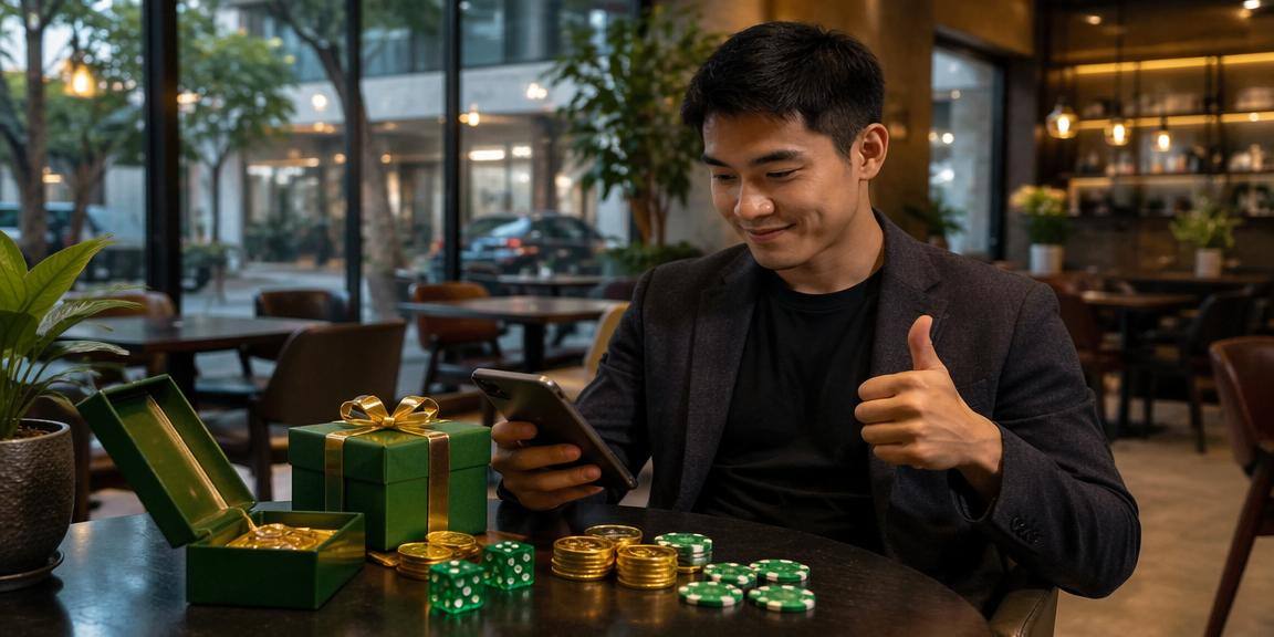 568play Chính sách quyền riêng tư tại 568play
