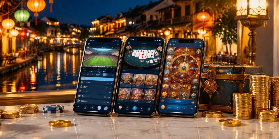 568play Bảng kèo sớm