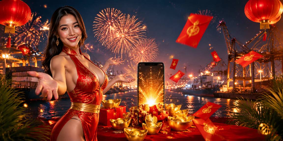 568play Champions League trong sảnh 568play