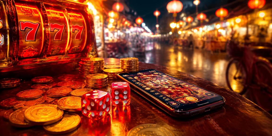 568play Bàn cược và dịch vụ chuyên biệt trong Live Casino