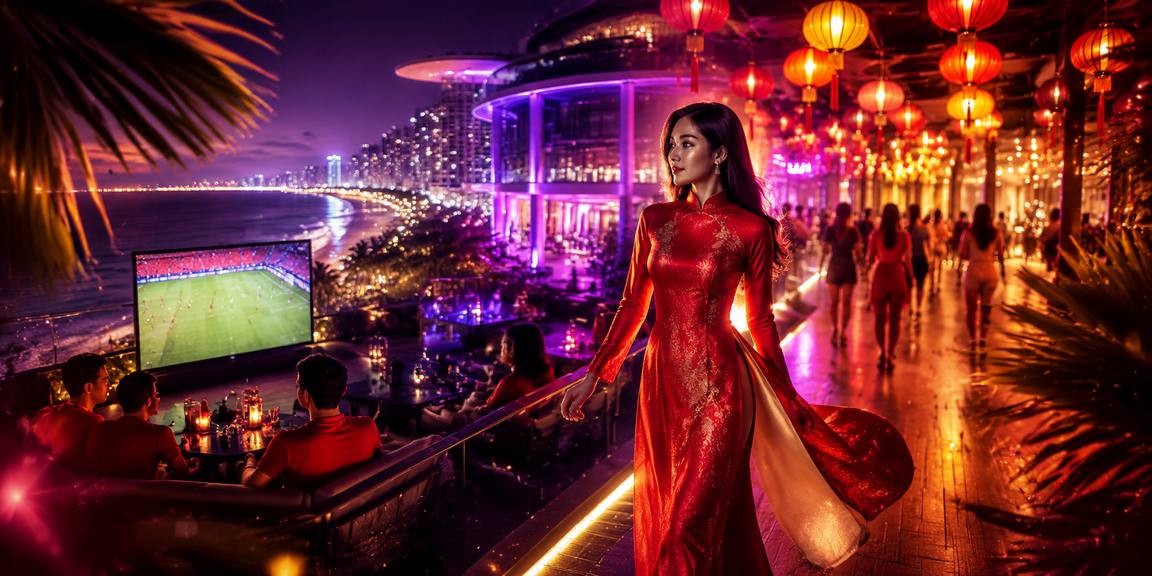 568play Ứng dụng 568play trên Android và iOS